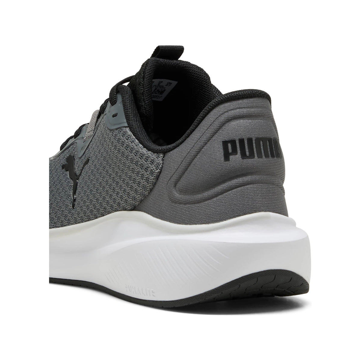 Skyrocket Lite Alt Running Shoes