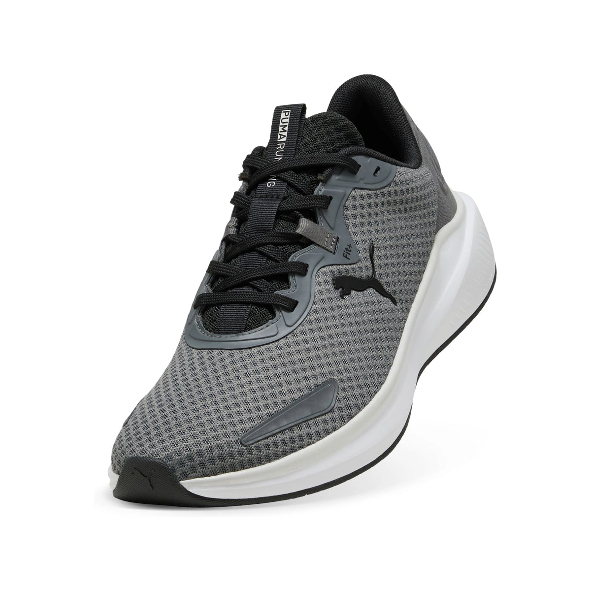 Skyrocket Lite Alt Running Shoes