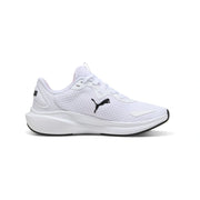 Skyrocket Lite Alt Running Shoes