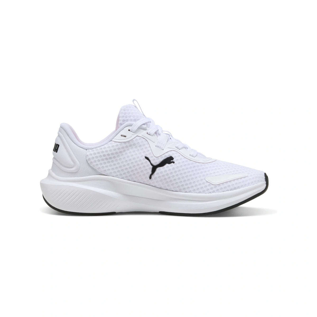 Skyrocket Lite Alt Running Shoes