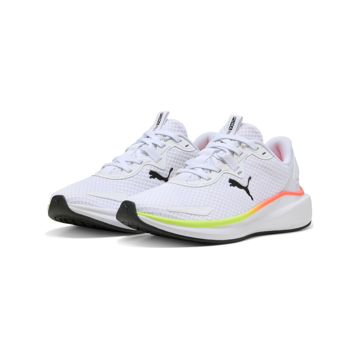 Skyrocket Lite Alt Running Shoes