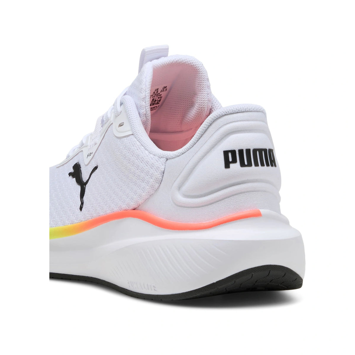 Skyrocket Lite Alt Running Shoes