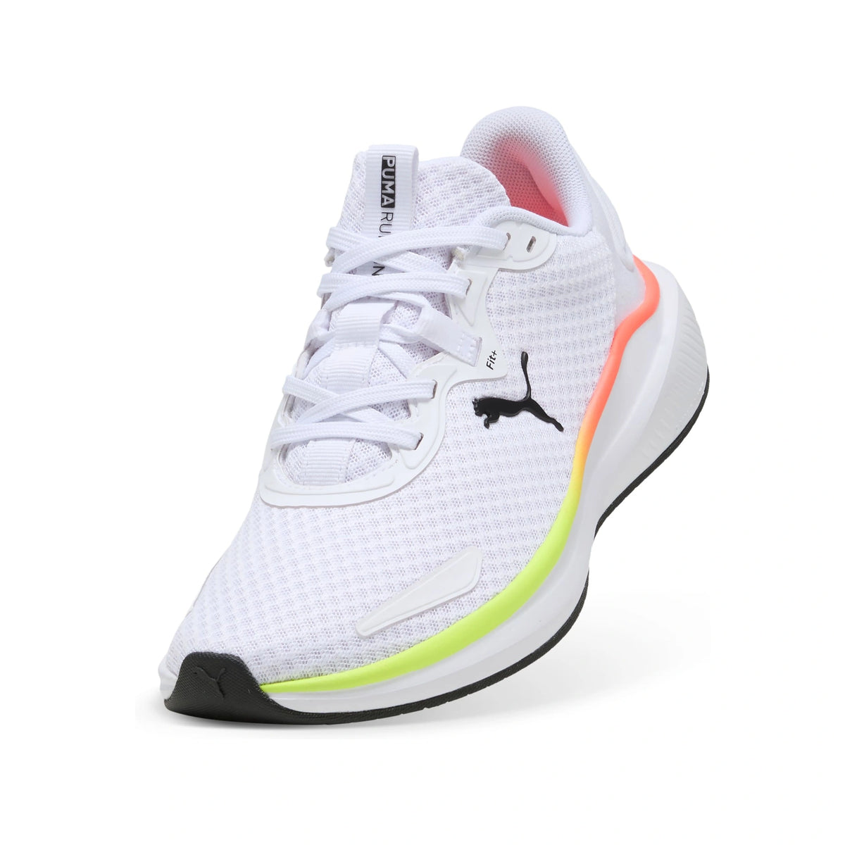 Skyrocket Lite Alt Running Shoes