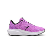 Skyrocket Lite Alt Running Shoes