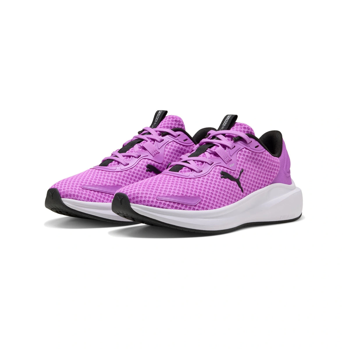 Skyrocket Lite Alt Running Shoes