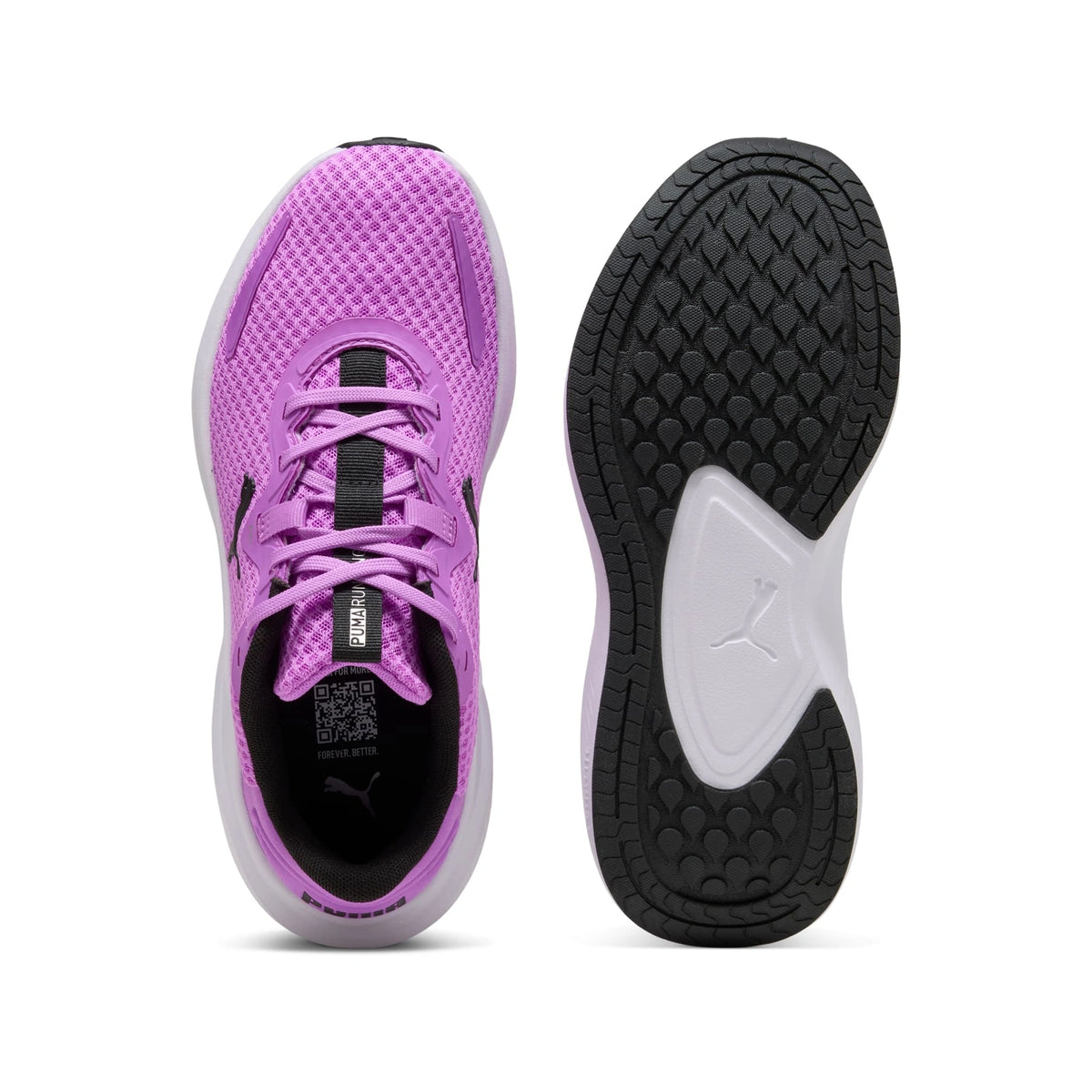 Skyrocket Lite Alt Running Shoes