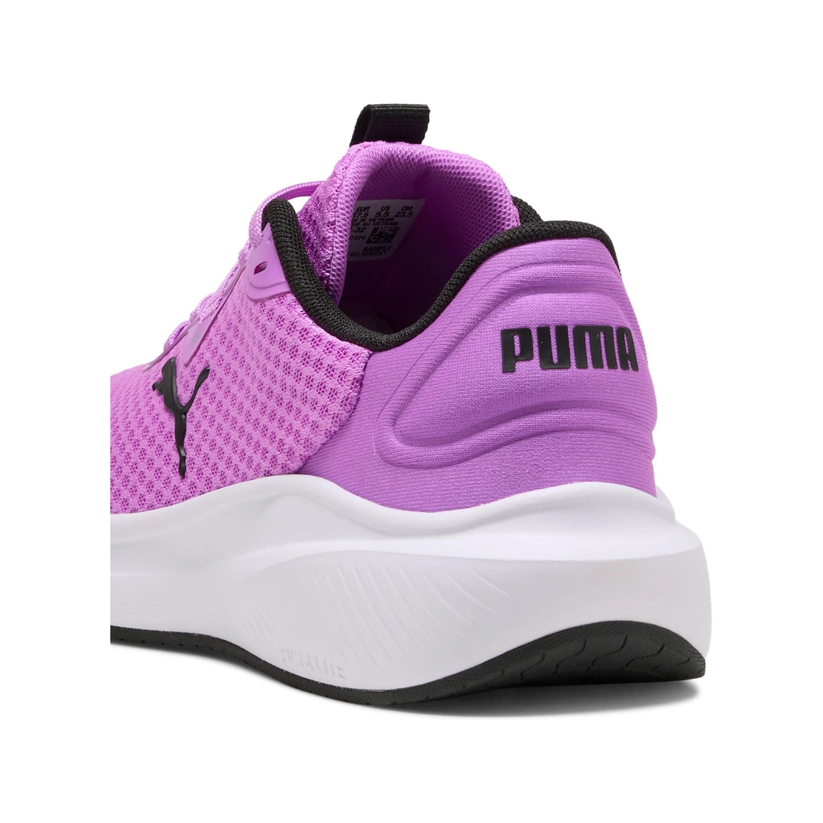 Skyrocket Lite Alt Running Shoes