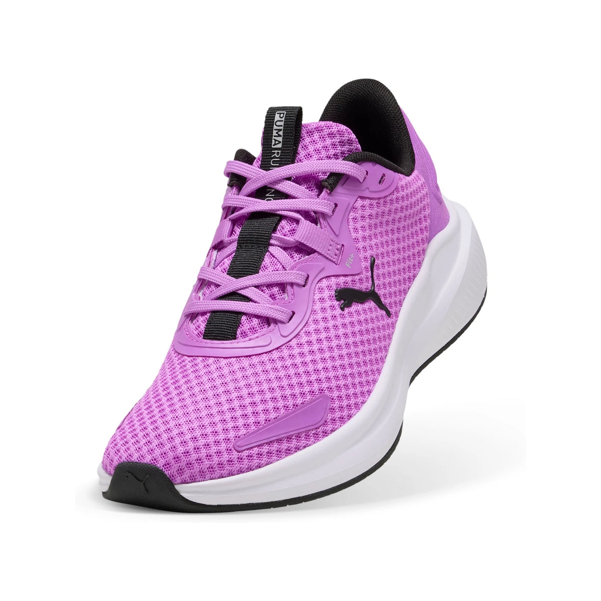 Skyrocket Lite Alt Running Shoes