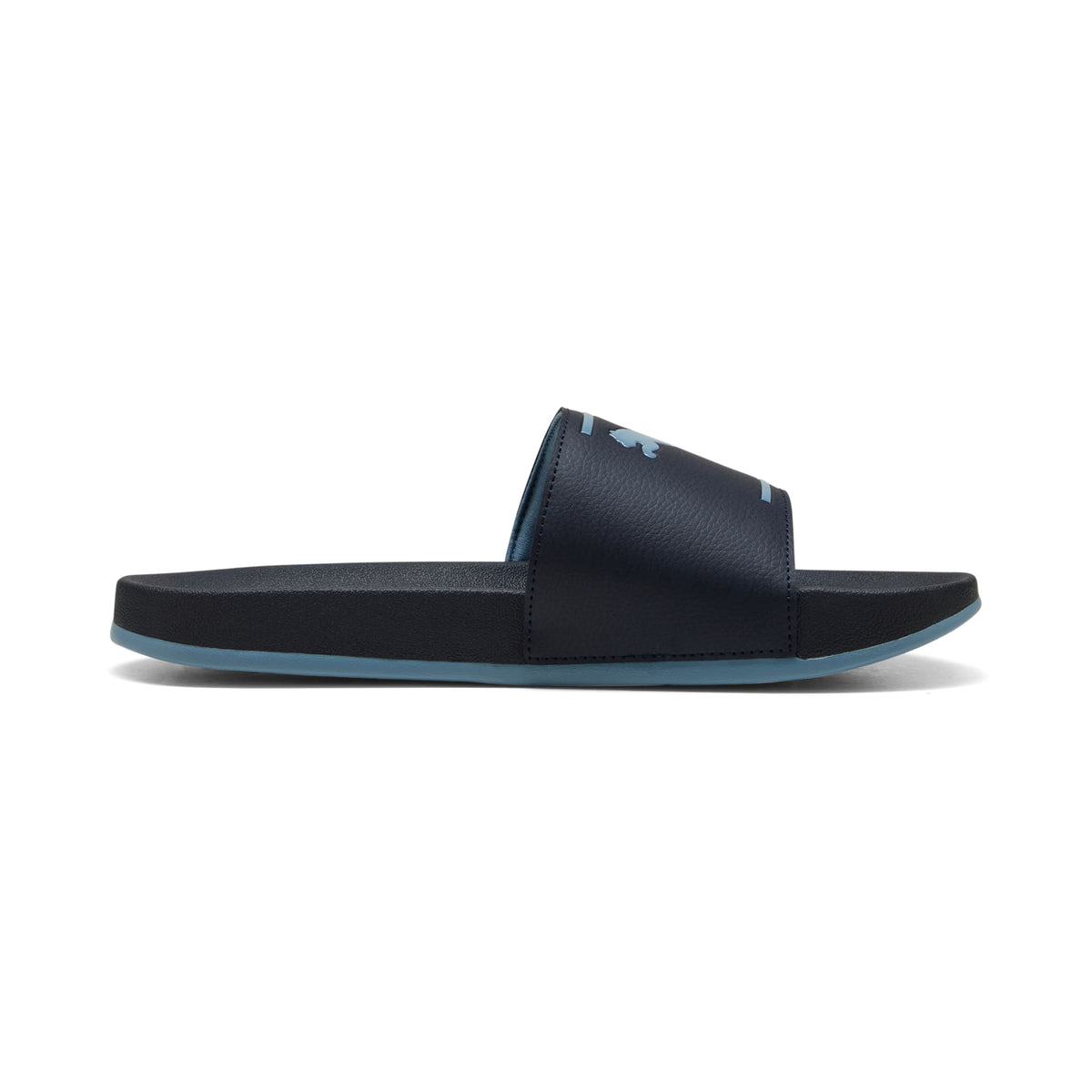 Leadcat FTR Comfort Sandals