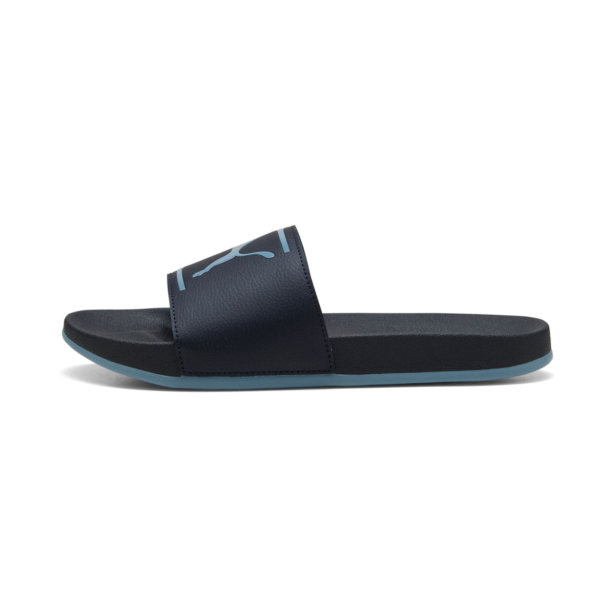 Leadcat FTR Comfort Sandals