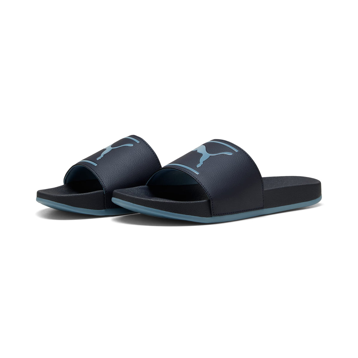 Leadcat FTR Comfort Sandals