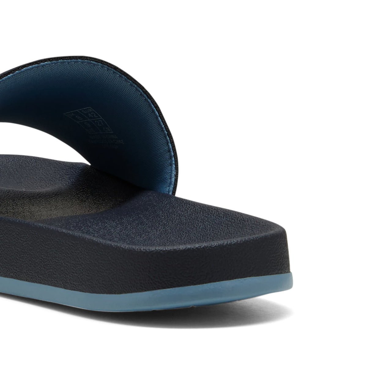 Leadcat FTR Comfort Sandals