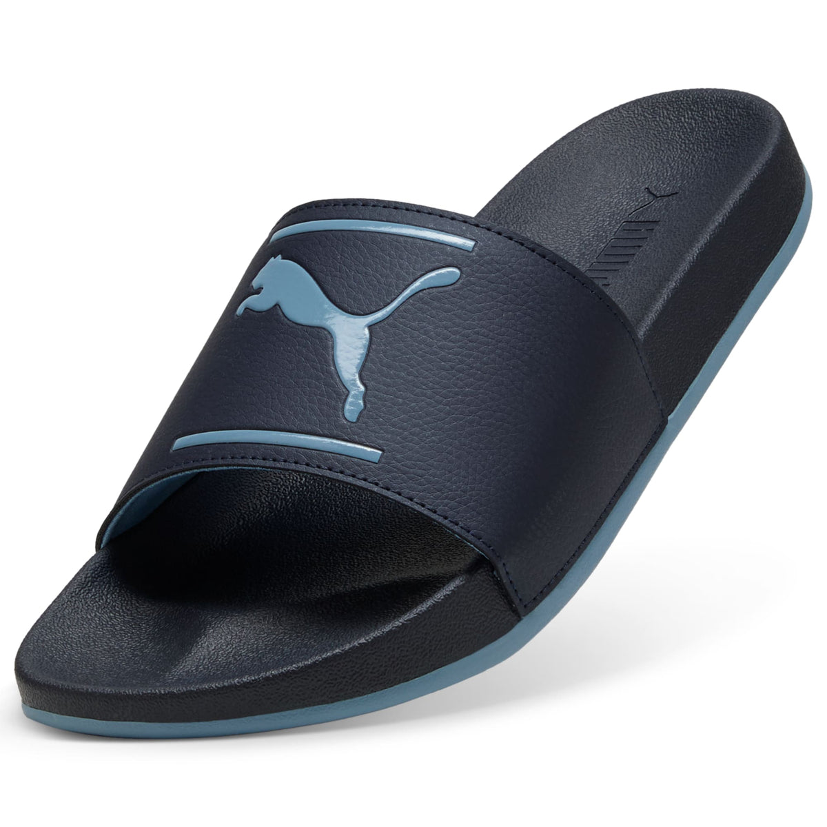 Leadcat FTR Comfort Sandals