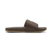 Leadcat FTR Comfort Sandals