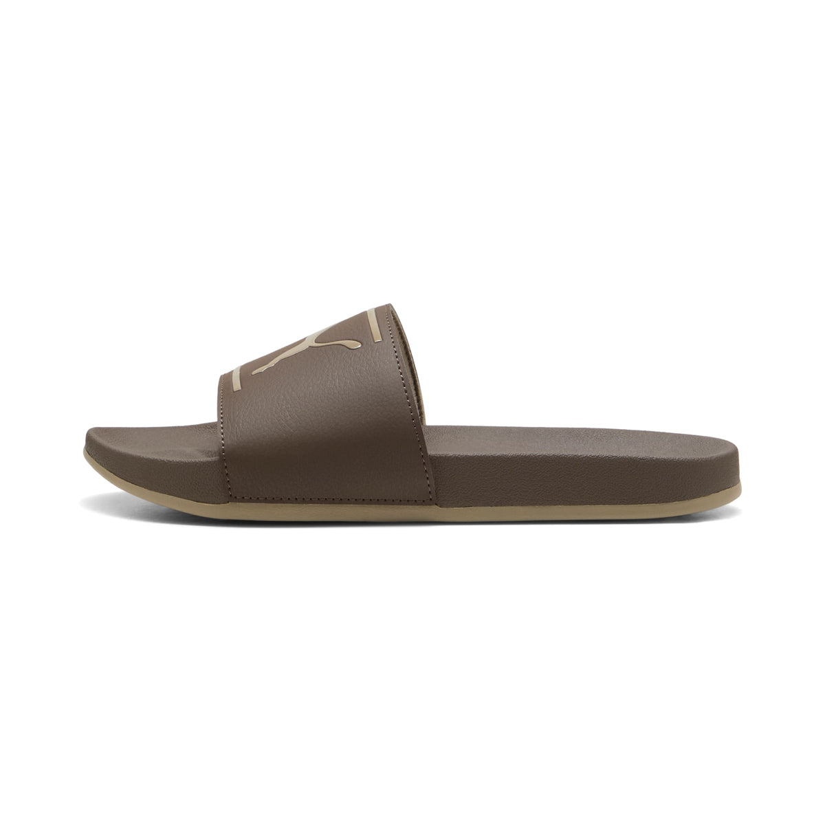 Leadcat FTR Comfort Sandals