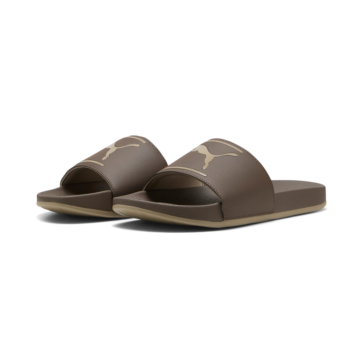 Leadcat FTR Comfort Sandals