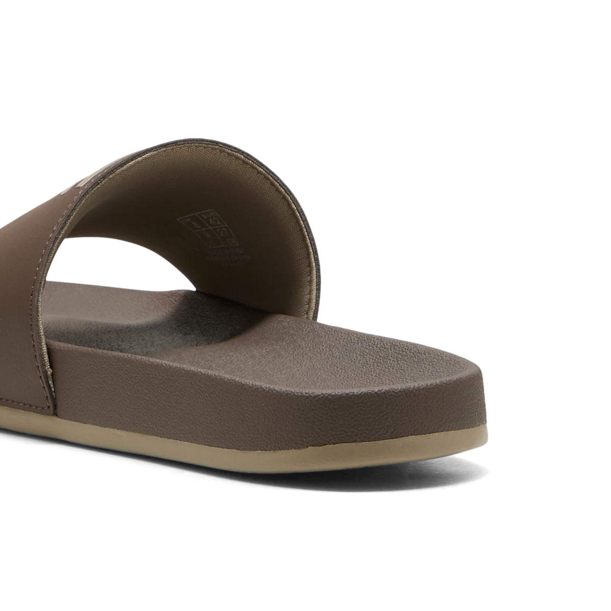 Leadcat FTR Comfort Sandals