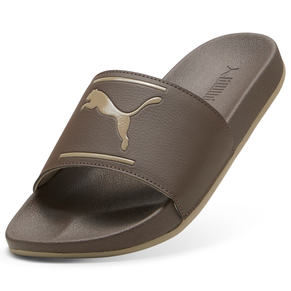 Leadcat FTR Comfort Sandals