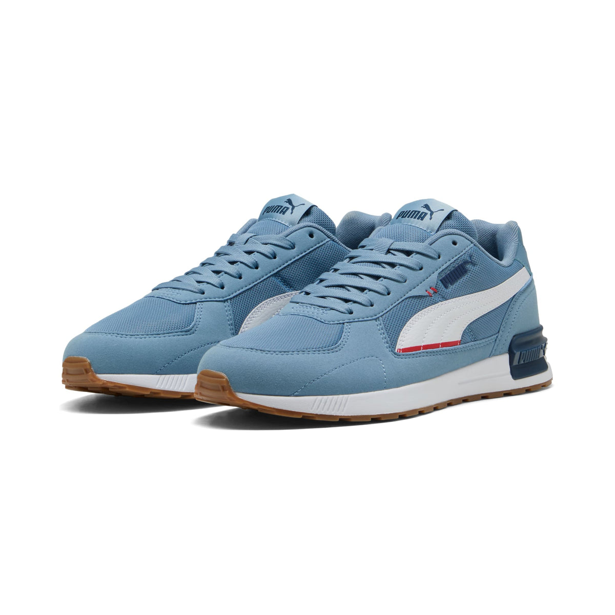 Graviton Trainers