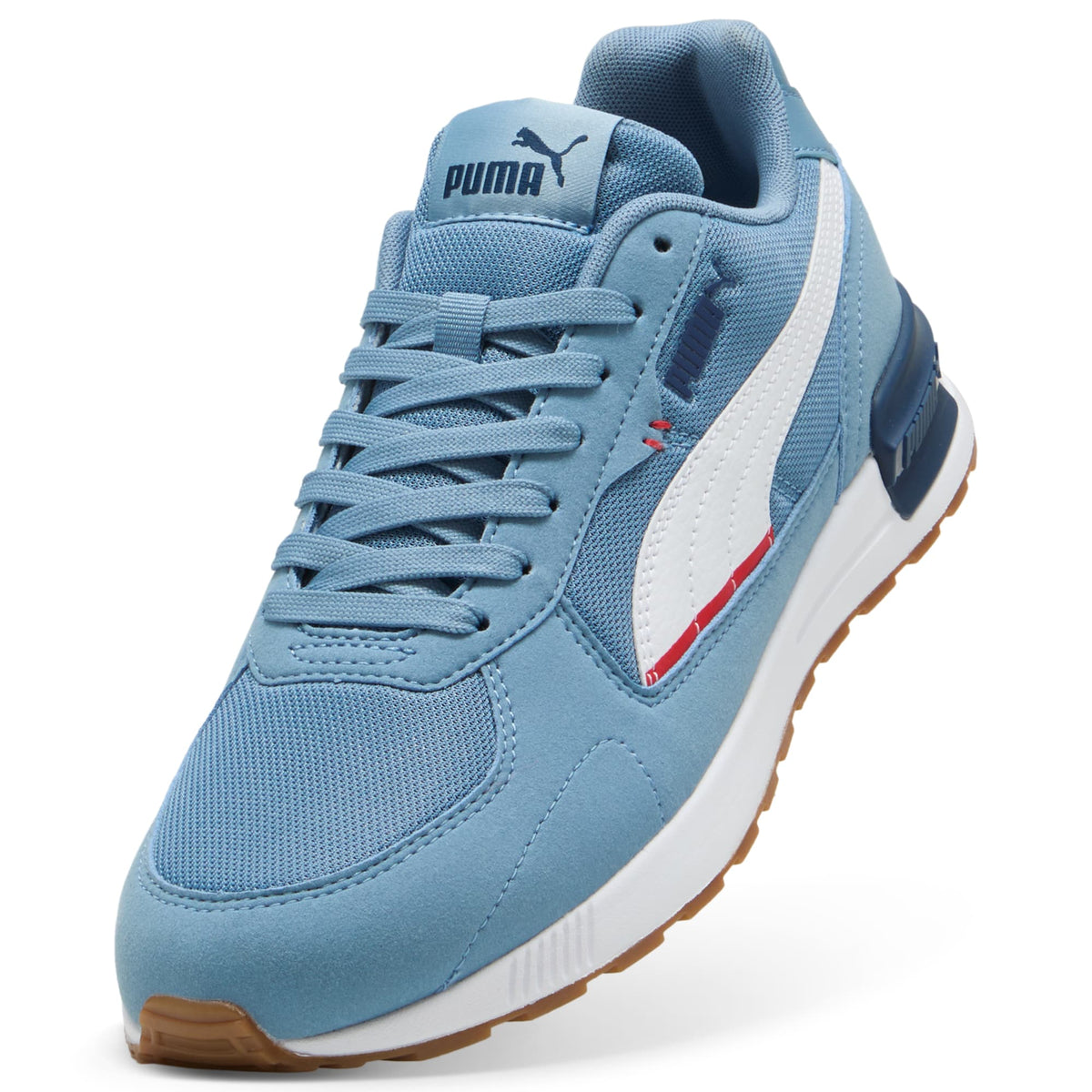 Graviton Trainers
