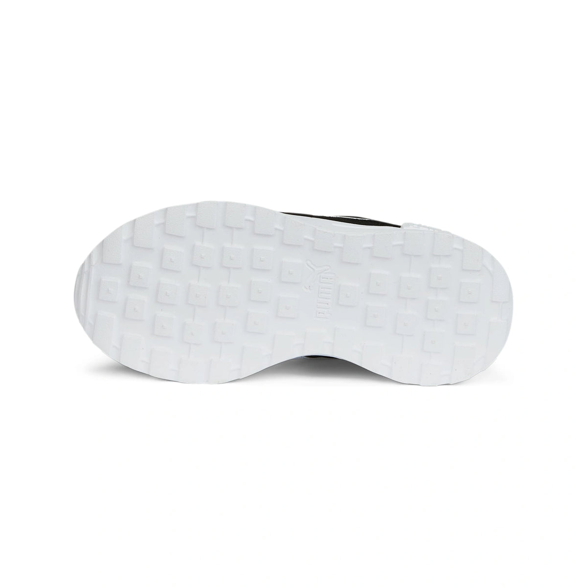 Graviton Sneakers Kids