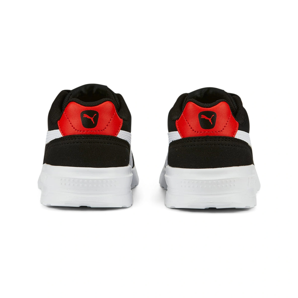 Graviton Sneakers Kids