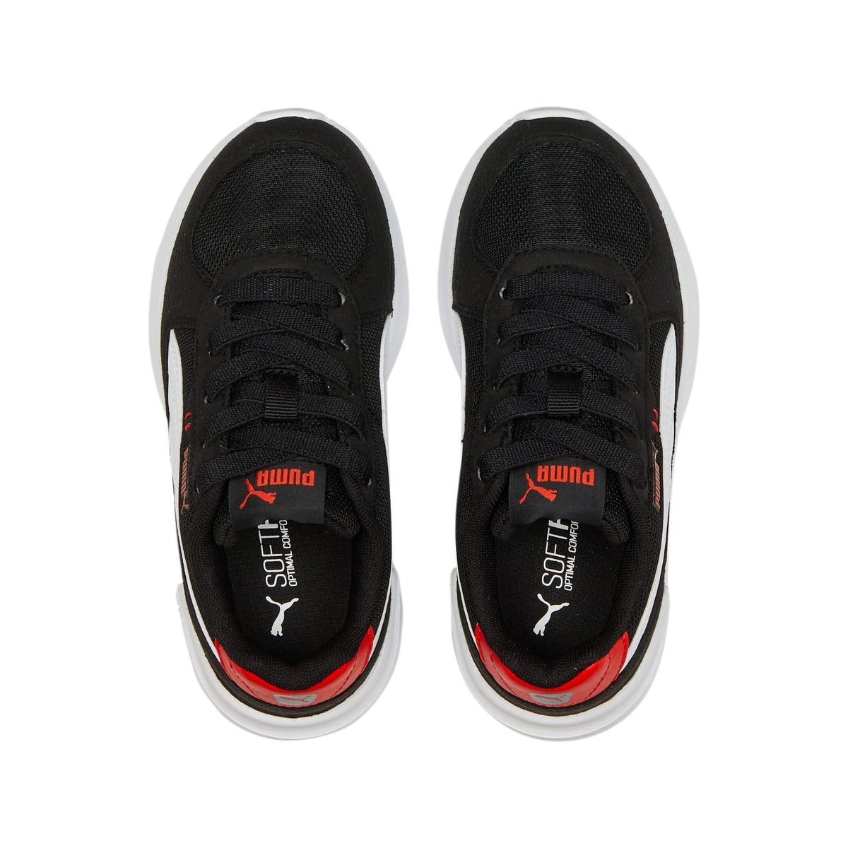 Graviton Sneakers Kids