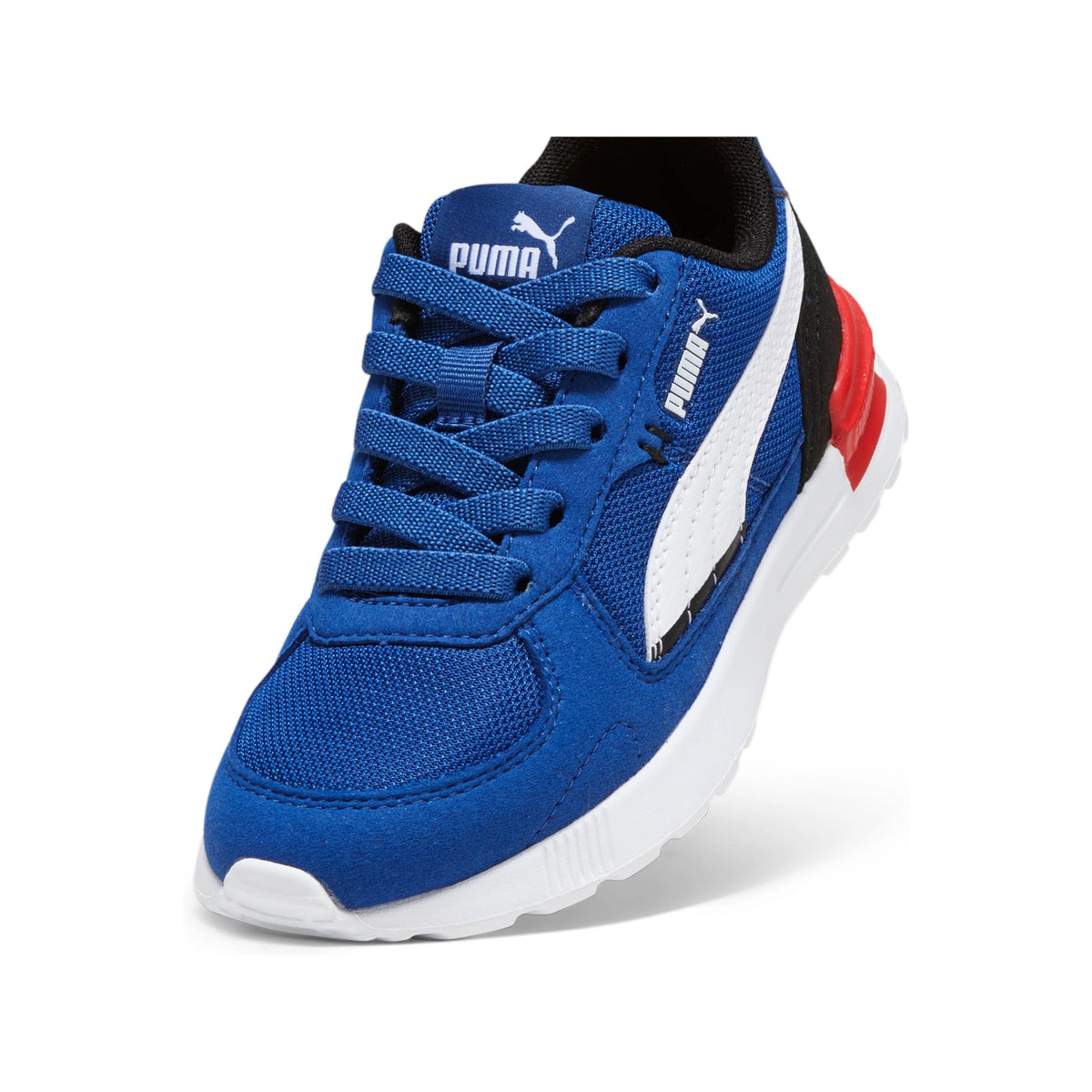 Graviton Sneakers Kids