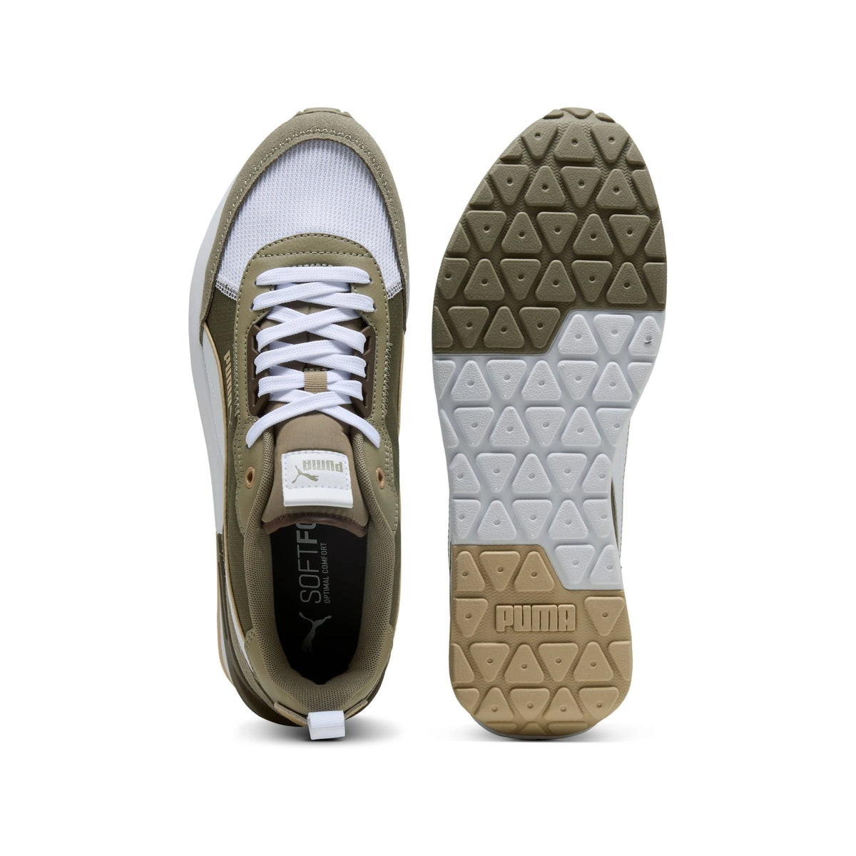 R22 Trainers
