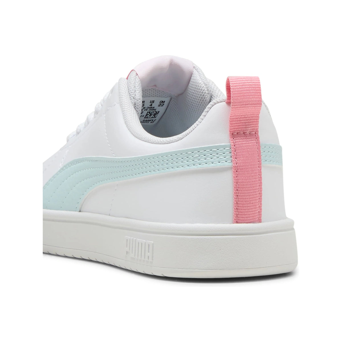 Rickie Youth Trainers