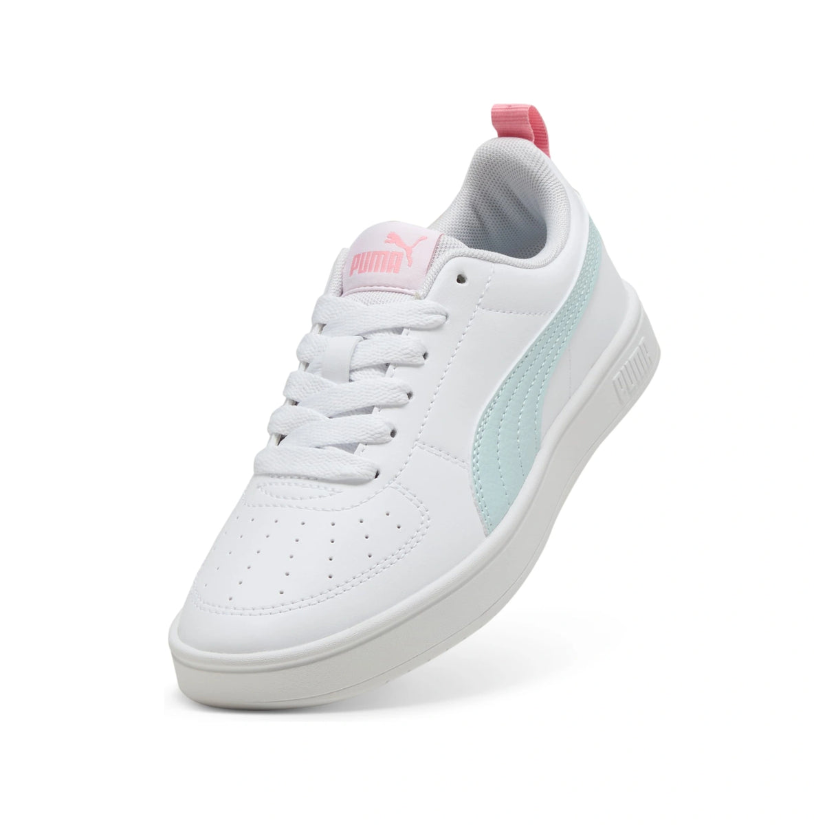 Rickie Youth Trainers