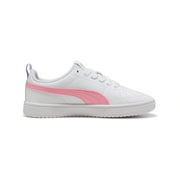 Rickie Youth Trainers
