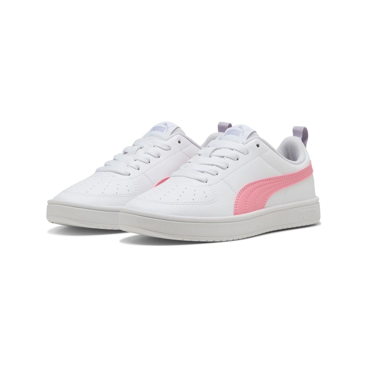 Rickie Youth Trainers