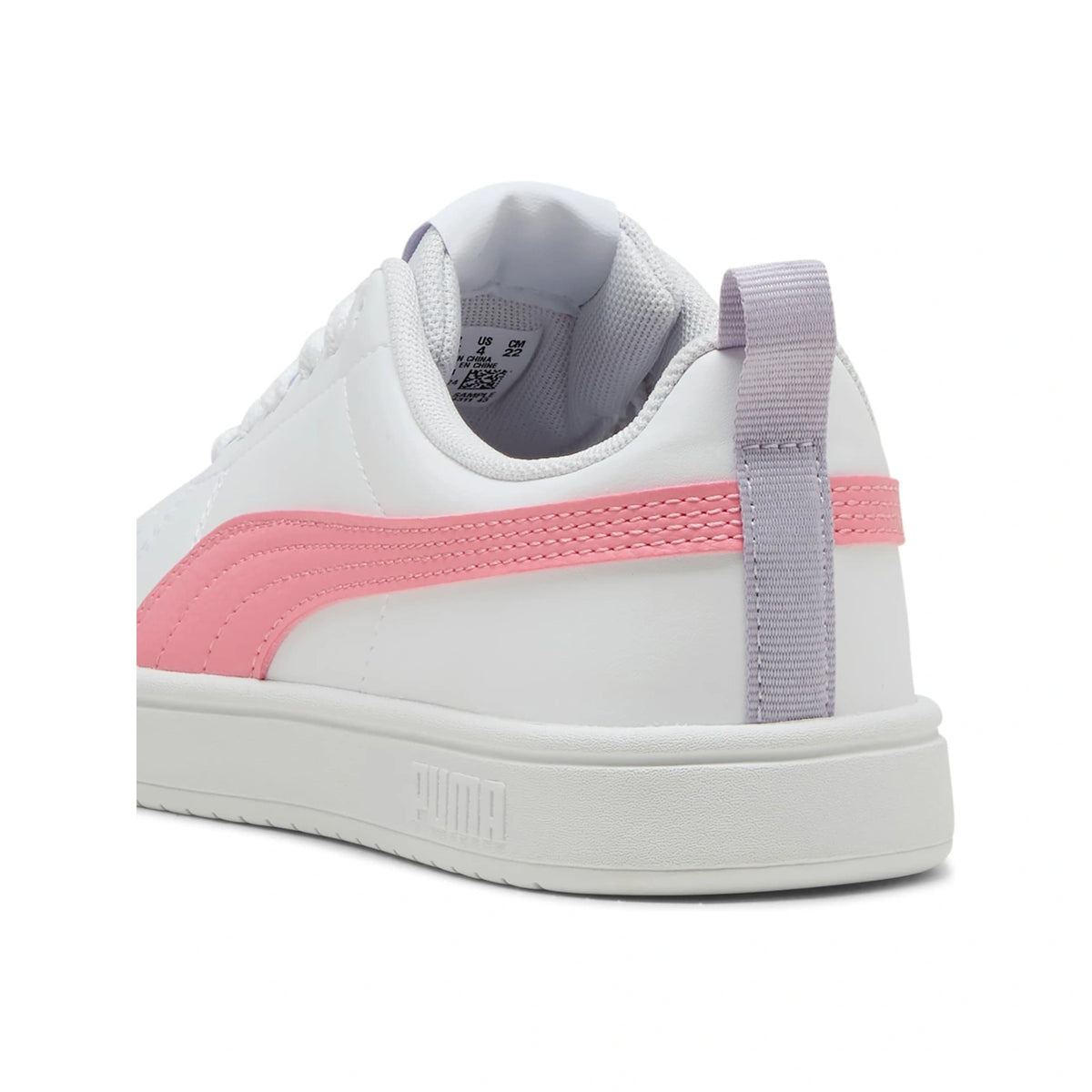 Rickie Youth Trainers
