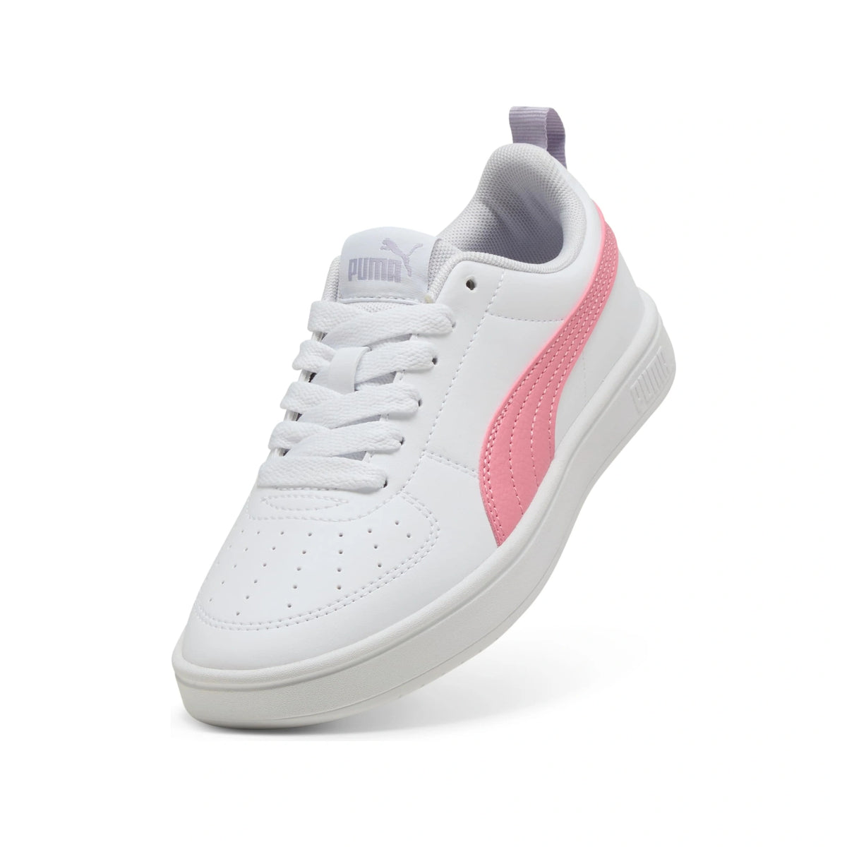 Rickie Youth Trainers