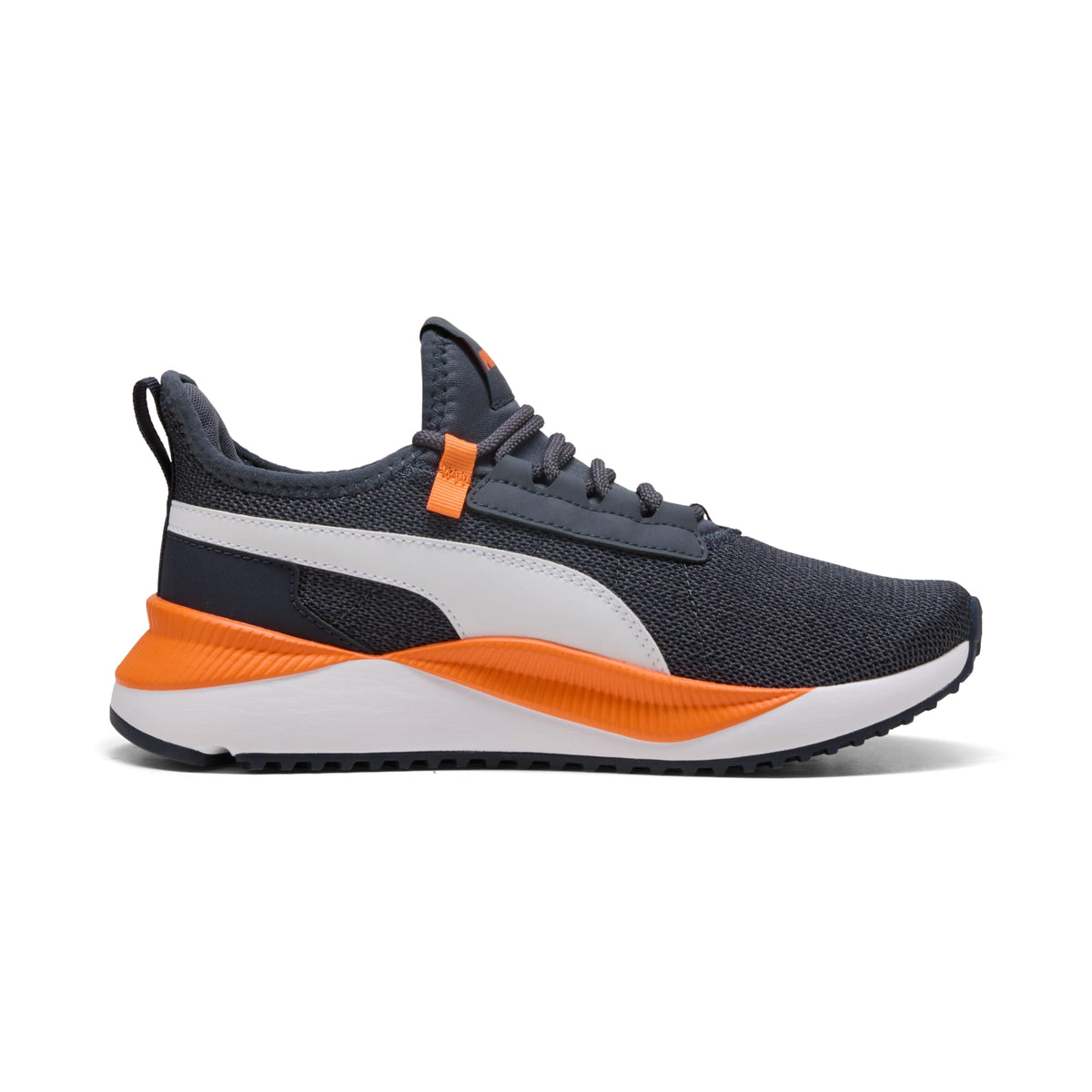 Pacer Easy Street Youth Trainers