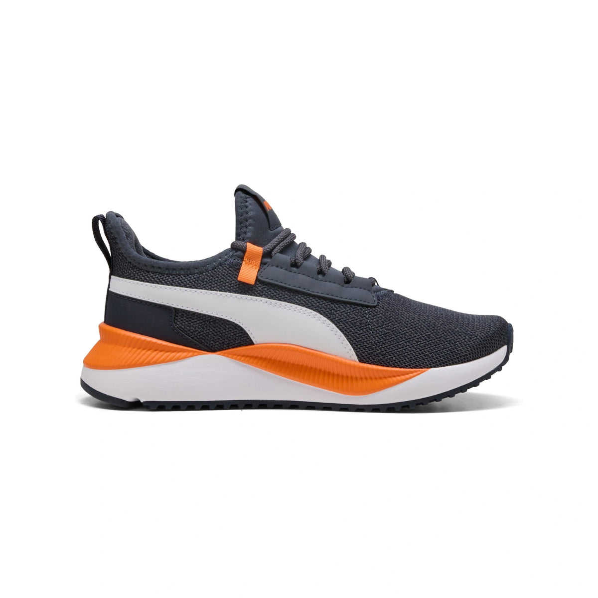 Pacer Easy Street Youth Trainers