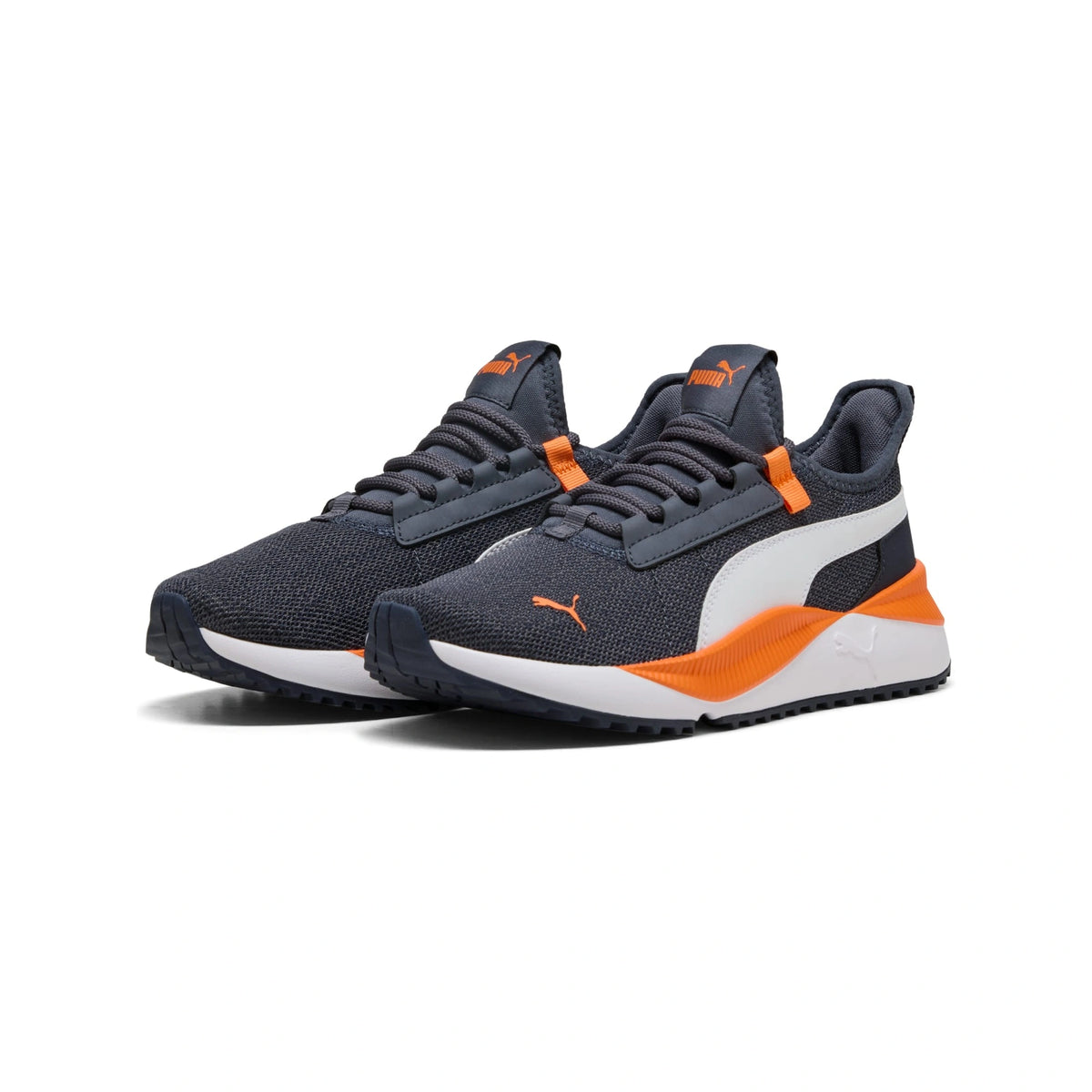 Pacer Easy Street Youth Trainers