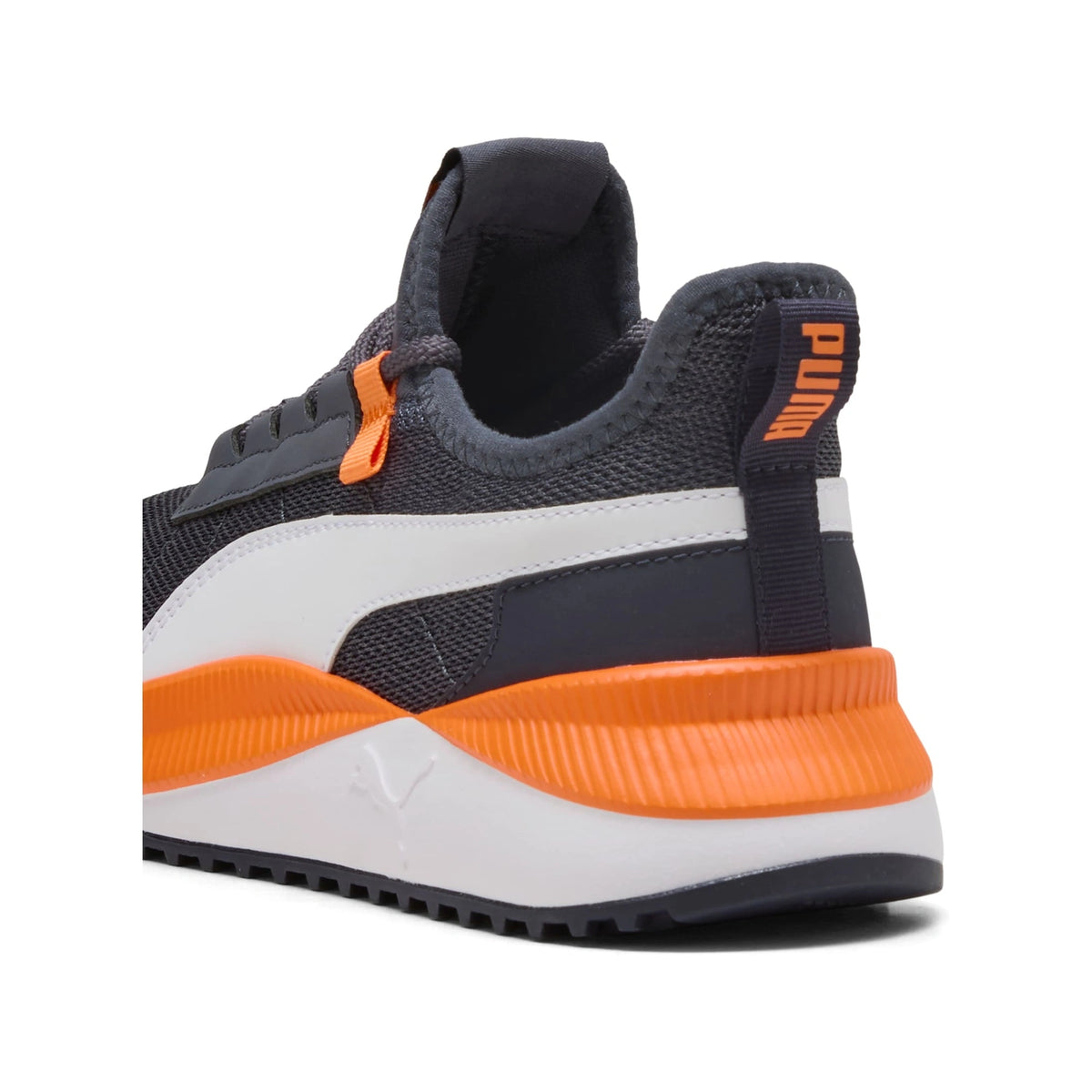 Pacer Easy Street Youth Trainers