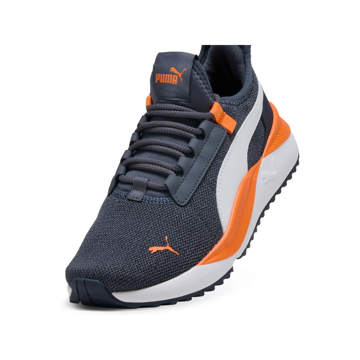 Pacer Easy Street Youth Trainers