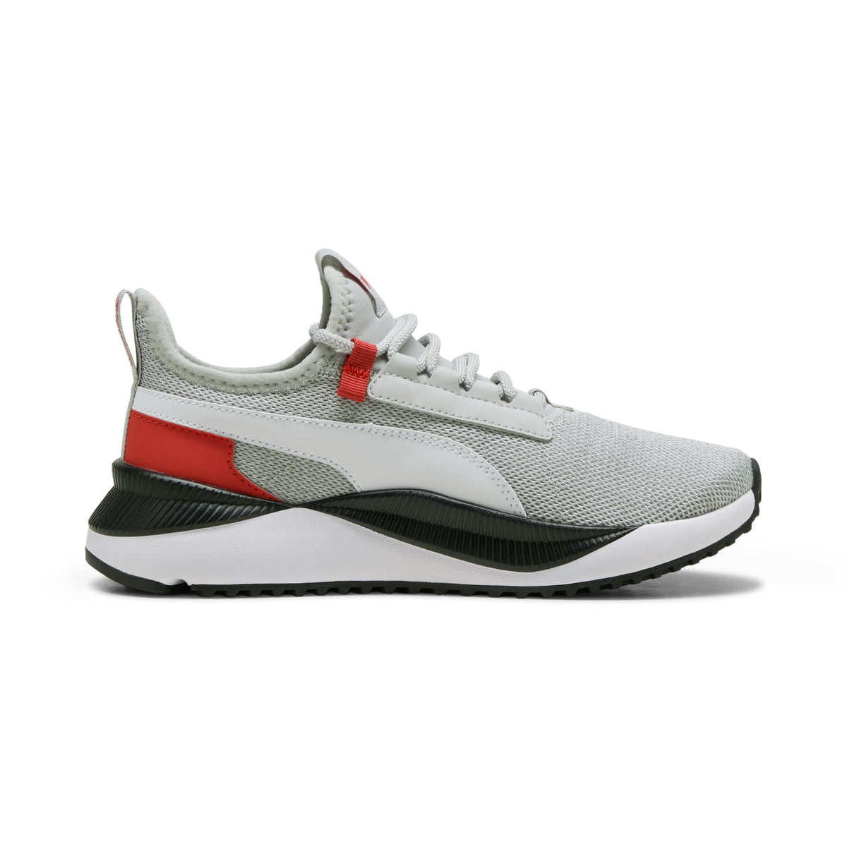 Pacer Easy Street Youth Trainers