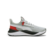Pacer Easy Street Youth Trainers