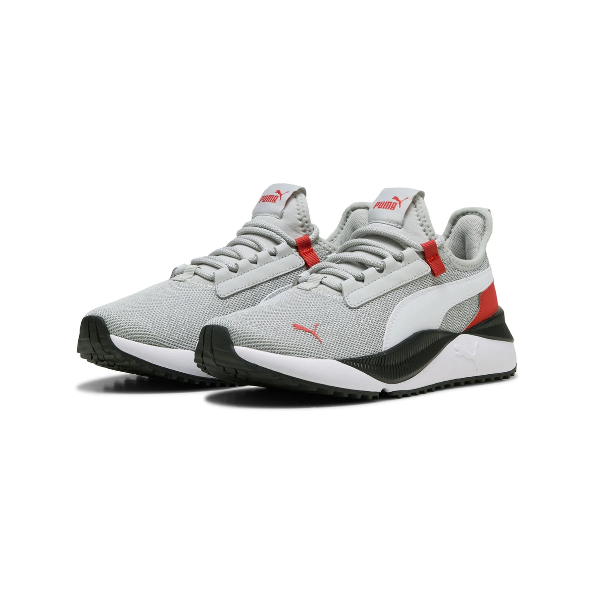 Pacer Easy Street Youth Trainers