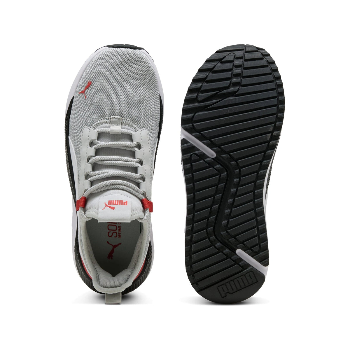 Pacer Easy Street Youth Trainers