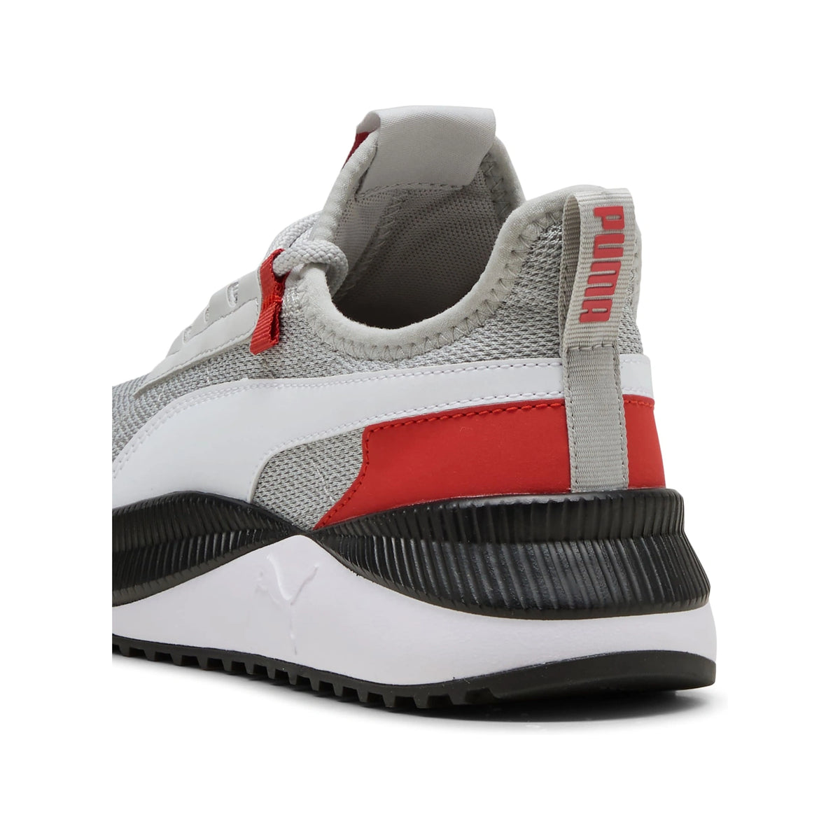 Pacer Easy Street Youth Trainers