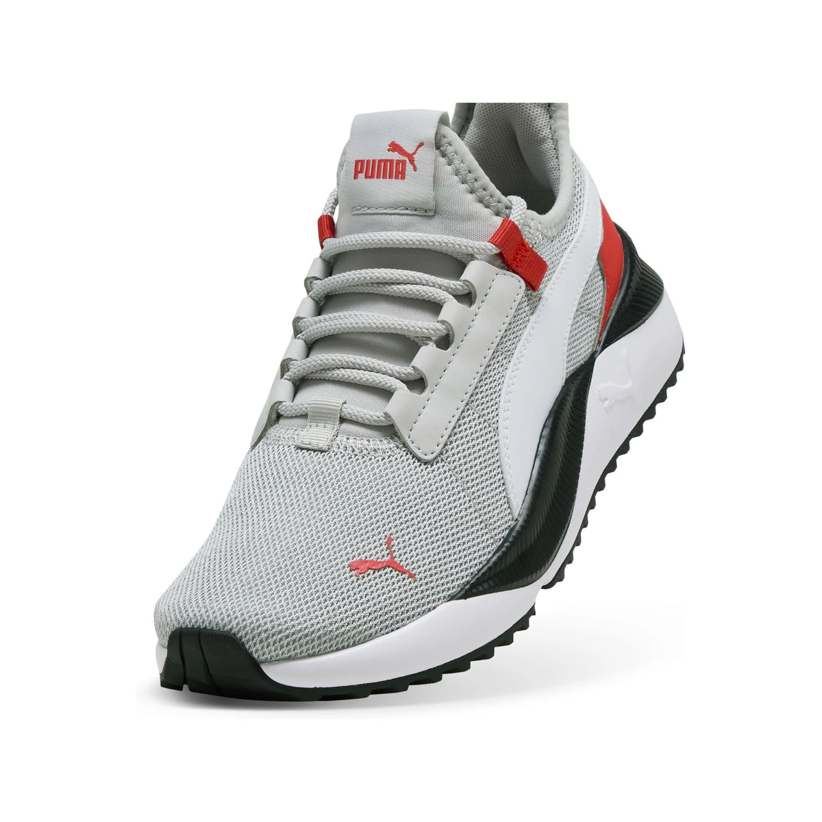 Pacer Easy Street Youth Trainers
