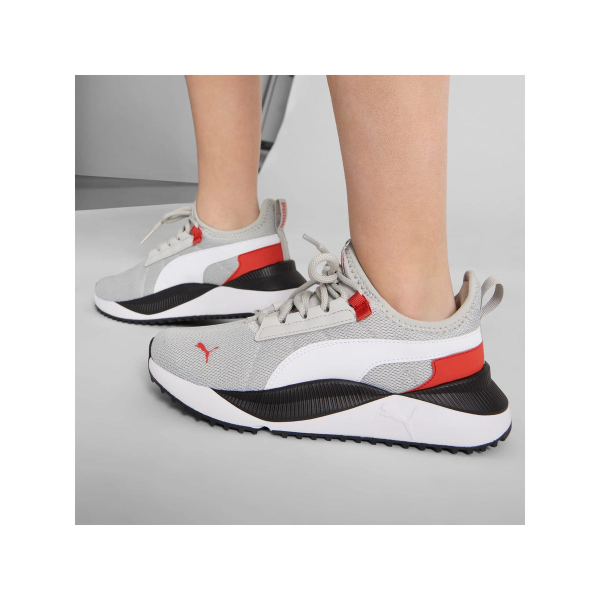Pacer Easy Street Youth Trainers