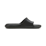 Divecat V2 Lite Slides