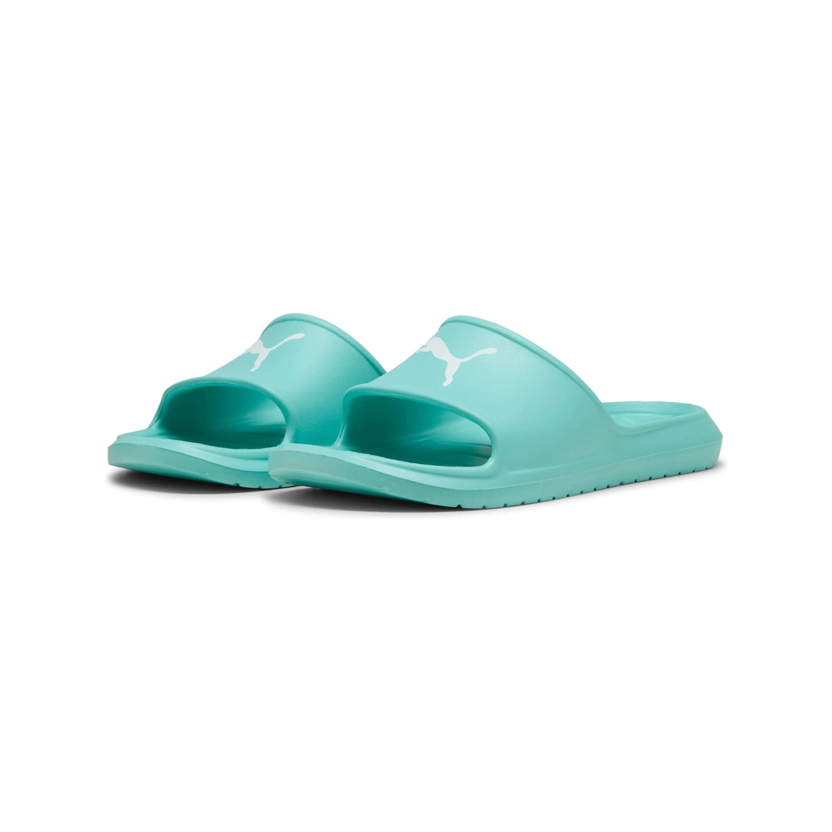 Divecat V2 Lite Slides