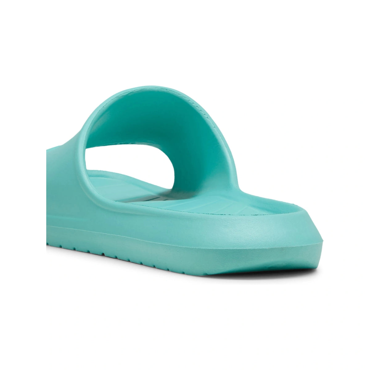 Divecat V2 Lite Slides